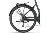 Rower elektryczny trekkingowy Stevens E-Lavena PT5 Mid